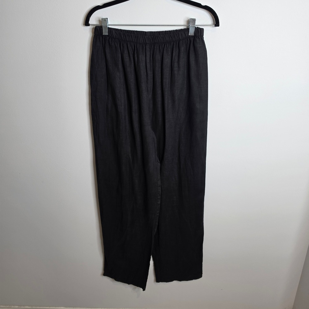 Comfy USA Pants Womens Medium